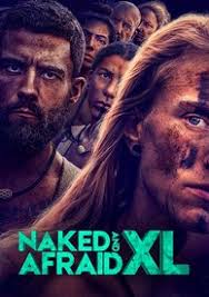 Buy & Watch Revolution: Season 1