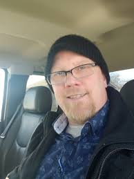 Hello all. I am hoping to move up that way soon and want to seen if you you  all may have some leads