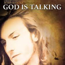 God Is Talking