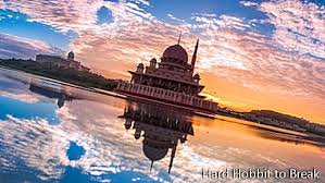 Buat anda yang ada di indonesia atau malaysia yang ingin menjelajahi negara bagian penang, namun demikianlah ulasan mengenai daftar tempat wisata di penang yang menarik untuk dikunjungi saat sedang liburan. Pelancongan Di Malaysia Malaysia 2021