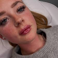 Medical Aesthetics by Paige