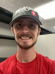 Falvey Library :: Villanova University