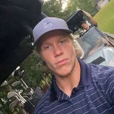 Kyle Allison (@Kyle_Allison2)