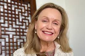 Industry maven Maeve Thomas commences membership and sponsorship manager  role at ABEA