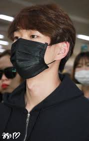 18 Unedited Hd Photos Show What Idols Really Look Like Without Makeup Koreaboo Without Makeup Shinee Onew Shinee