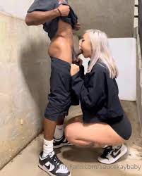 AsianViralHub