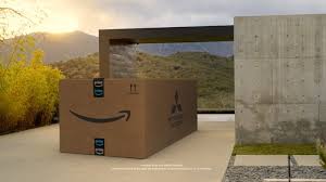 Once a batch/ pallet of packages is opened and one item was cut opened without contents, there is nothing a delivery station can do about what was supposed to be in it. Mitsubishi Teams Up With Amazon To Unveil 2022 Outlander Engadget