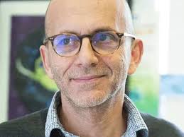 Portrait de chercheur : Clara Lambert