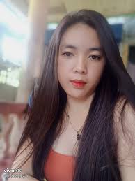 I'm not handsome but I am real person