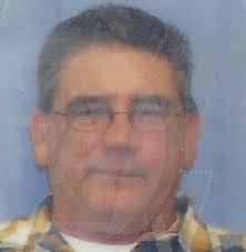 Jerry Sprague's Instagram, Twitter & Facebook