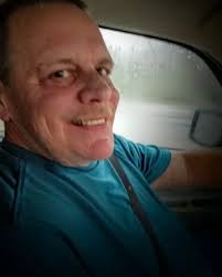 Obituary: Donald Mathias Jr.