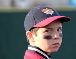 Beau Hanson in San Francisco, CA, USA :: Behance