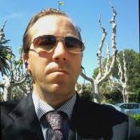 60+ "Andreoli" profiles