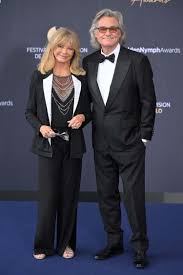 Trend Google: goldie hawn