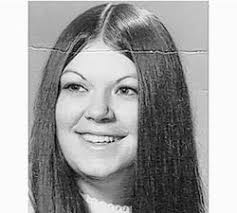 Loretta WALTERS Obituary (2014)