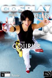 Cosplay Erotica Cosplayerotica Model Fine Real Tits Pov Sex HD Pics