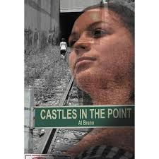 Castles in the Point (Hardcover)