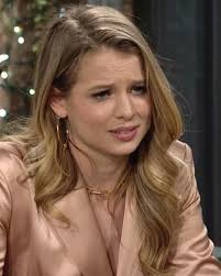 The Young and the Restless Recap: Summer Warns Sally to Steer Clear of Nick 