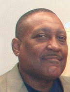 God Bless The Westside Gazette Newspaper: 50 Years and Counting