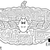 All you want to do is really a bit of research and you will have a way to find the exact type of number worksheets, math worksheets, alphabet worksheets, coloring worksheets, alphabet puzzles, numbers match games. Https Encrypted Tbn0 Gstatic Com Images Q Tbn And9gct4jkp7v Nlef04ehkekfhcc16ssmltkdq 9zx8r6jfcwffl8v6 Usqp Cau