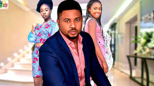 We are currently working in central asia, north. Download My Crazy Arrogant Daughters Adaeze Onuigbo Mercy Kenneth Nigerian Movies 2020 African Movies In Hd Mp4 3gp Codedfilm