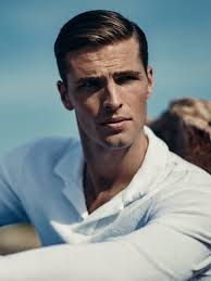 Edward Wilding's Instagram, Twitter & Facebook