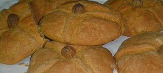 Χριστόψωμο 400 κιλών θα παρασκευαστεί στην αρναία χαλκιδικής. Paradosiakh Syntagh Gia Xristopswmo Dogma