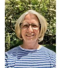 Brandy Lemus's Instagram, Twitter & Facebook