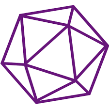 Glints Opportunities