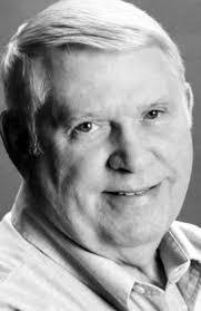 Terry Duff's Instagram, Twitter & Facebook