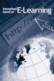 Image result for Reference Education Distance Learning Journals