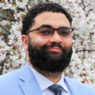 Providence Municipal Reparations Commission