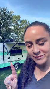 2025 Sunset Park Sun Lite Ltd 13mj