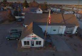 Ability to locate and stock parts. Auto Car Repair Shop In Strasburg Co Auto Mechanic
