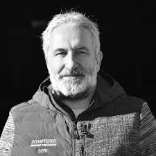 Unternehmen > Schafferer Holzbau