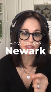 /NORK/ #Newark 😎@lostin.jersey