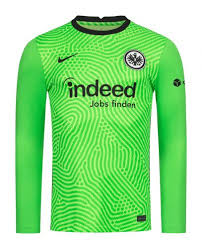 Hier findest du infos zu den spielern und trainern des teams. Eintracht Frankfurt 2020 21 Gk Kit