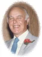 Mr. Peter Bodner Obituary