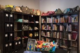 Fast convenient shipping via usps. The Knit Studio Jackson Mississippi Local Yarn Shop