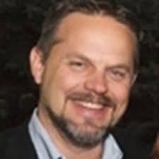 David Gephart's Instagram, Twitter & Facebook