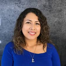 I'm delighted to share that I've started a new position as Project Manager  at Matrix.