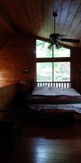 We did not find results for: Park Side Cabin Rentals Updated 2021 Campground Reviews Gatlinburg Tn Tripadvisor