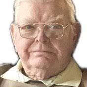 Filby Family Obituaries