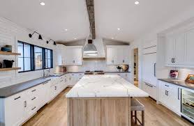 Kitchen Cabinet Styles Ultimate Guide Kitchen Cabinet Styles Kitchen Sink Lighting Kitchen Style