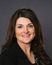 Gillette, WY Real Estate Agents