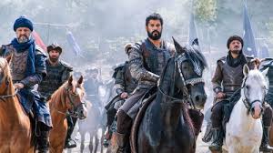مشاهدة مسلسل المؤسس عثمان الحلقة 62 كاملة مترجمة hd قصة عشق حول الغازي عثمان الاول الذي يخلف أباه بعد وفاته مسلسل قيامة عثمان الحلقة 62 مترجم قصة عشق بجودة عالية. Ù…Ø³Ù„Ø³Ù„ Ø§Ù„Ù…Ø¤Ø³Ø³ Ø¹Ø«Ù…Ø§Ù† Ø§Ù„Ø­Ù„Ù‚Ø© 62 Ø§Ù„Ø«Ø§Ù†ÙŠØ© ÙˆØ§Ù„Ø³ØªÙˆÙ† Ù…ØªØ±Ø¬Ù…Ø© ÙƒØ§Ù…Ù„Ø© P4world