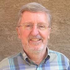 Learn more about Frank Barefield and his path back to the Capstone! “I am  very appreciative of the education I received from The University of  Alabama, as it has been the foundation