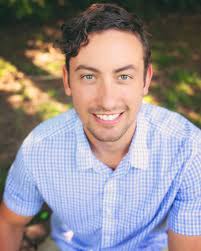 YOU"RE GREAT PODCAST- Dr. Kyle Gillett — YOU'RE GREAT Blog