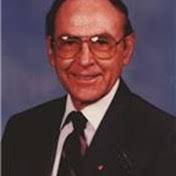 Rohrbach Family Obituaries