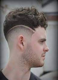 Mens Haircuts Trends 2019 Latest Fashion Trends Hottest Hairstyles Ideas Inspiration Trending Haircuts Long Hair Styles Men Haircuts For Men